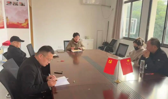 翰墨挥洒时代精神华章尽显青春风采