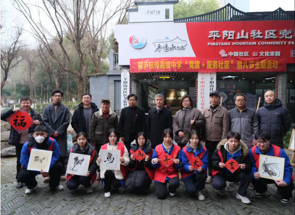 e22cf2202587c82cc56f5485a0c974f2.png